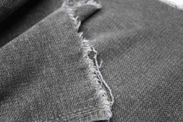 4-way Stretch Chenille Fabric high quality