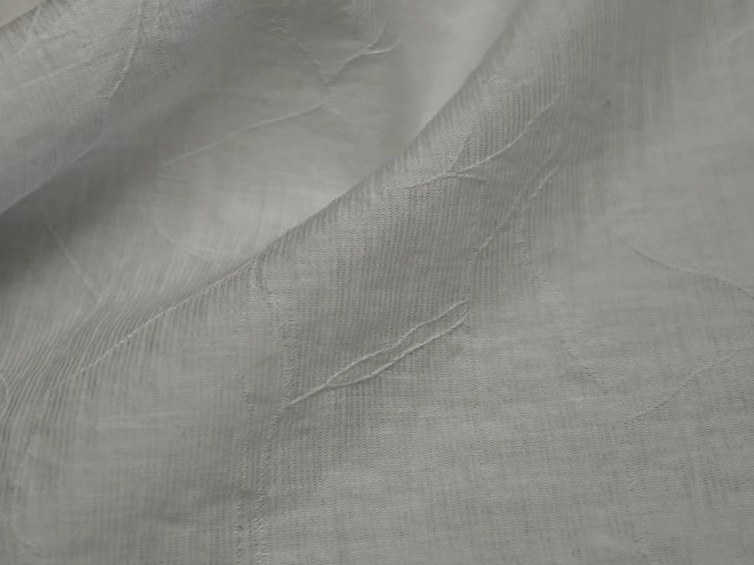 product-1080-810 product-1080-810